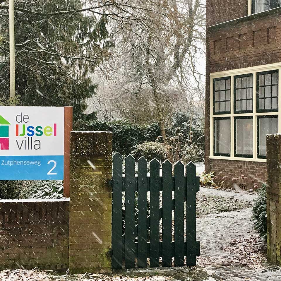 ijsselvilla-sneeuw-3