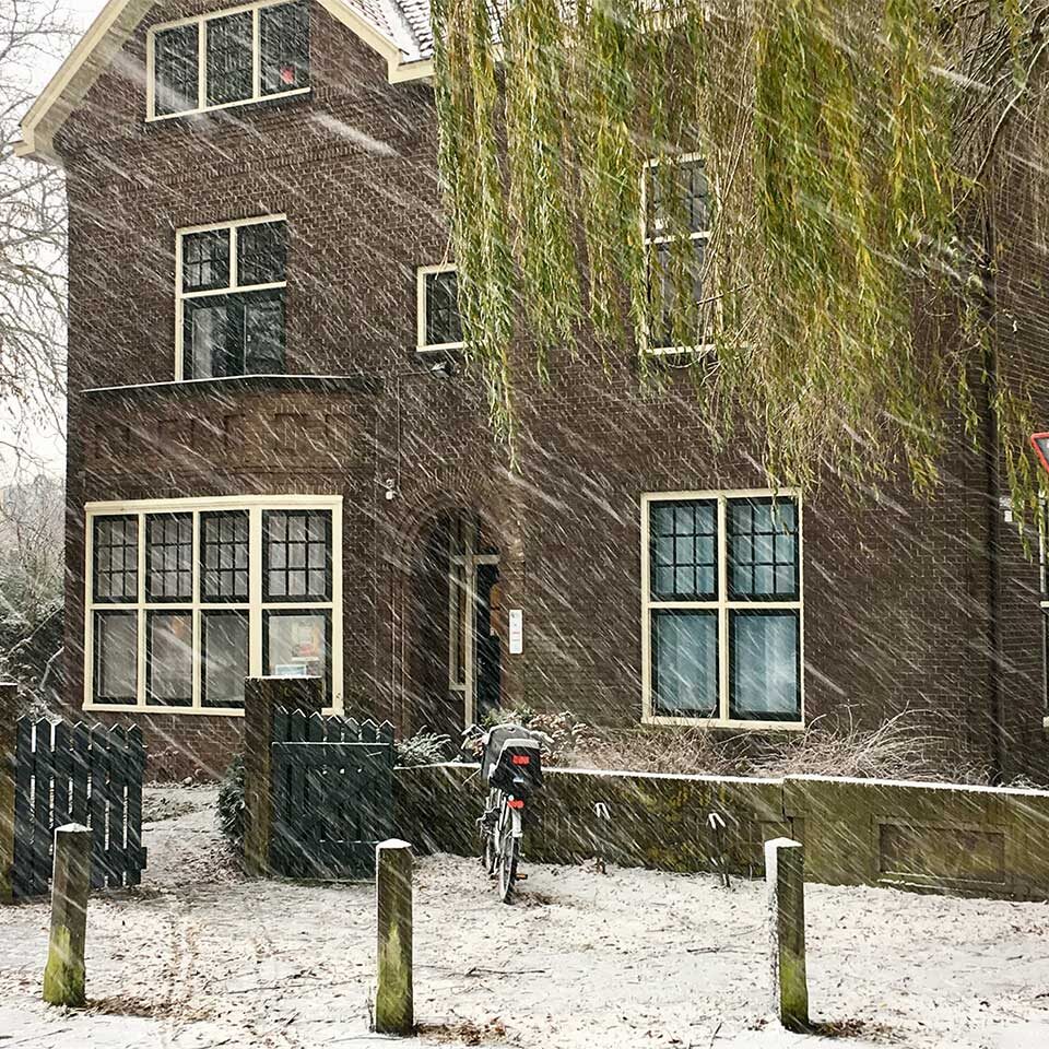 ijsselvilla-sneeuw-6