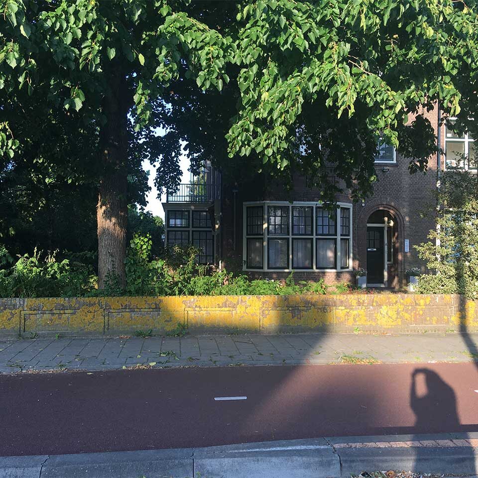 ijsselvilla-zomer